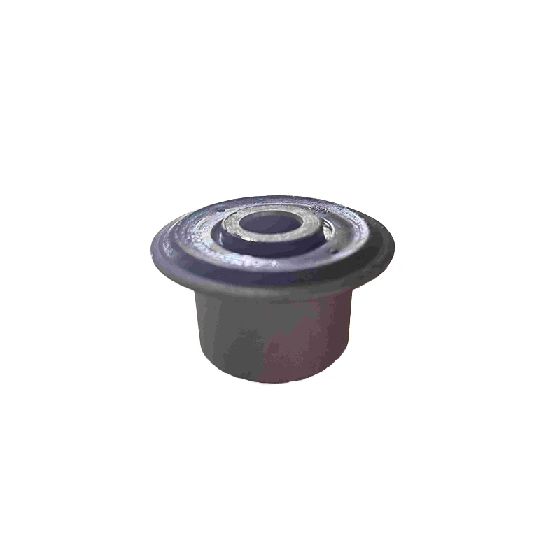 Automotive Rubber Buffer Assembly suppliers