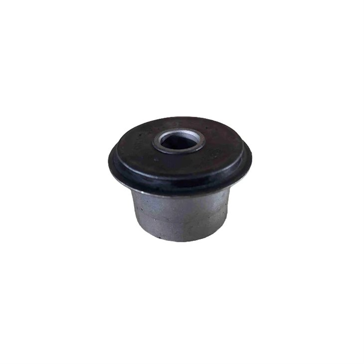 vibration-bushings45b5bd79-a1de-47de-b713-912dbf726edf vibration-bushings45b5bd79-a1de-47de-b713-912dbf726edf