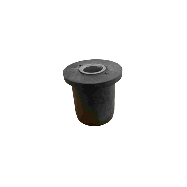 vibration-bushingsd8ee5698-298c-47ac-892b-f278e58778d1 vibration-bushingsd8ee5698-298c-47ac-892b-f278e58778d1