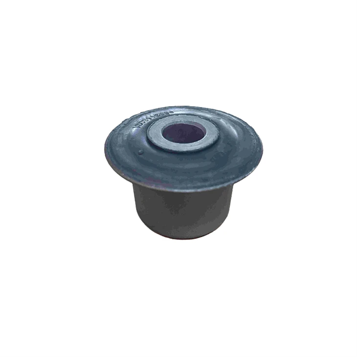 vibration-bushingse5fc5f2b-186d-4f1b-aeca-f050c03b3311 vibration-bushingse5fc5f2b-186d-4f1b-aeca-f050c03b3311
